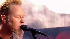 Metallica - Nothing Else Matters