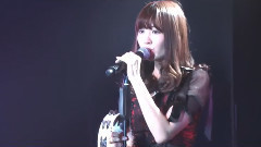 ハート型ウイルス