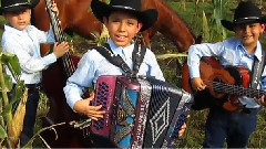 Cielo Azul Cielo Nublado