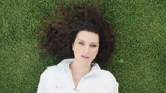 Laura Pausini - Similares