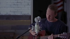 Kaleidoscope(Acoustic)