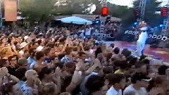 Sounds Like a Melody