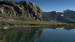 Adevăr Si Întelepciune