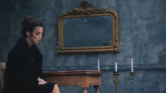 Yansın İstanbul - Kamera Arkası