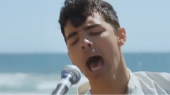 2016年第11期美国Billboard单曲榜Top 10