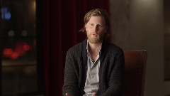 The Lumineers - The Making Of