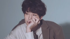 宋再临 - Marie Claire Korea 2016 3月 画报拍摄花絮