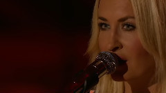 Sarah Connor - Kommst Du Mit Ihr