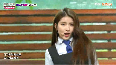 GFriend - 时间流逝