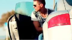 Black Sabbath - 天旋地转