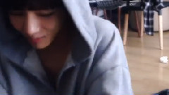 While You Were Sleeping