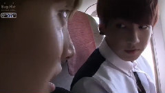 Let's Speak English!