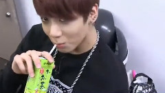 You're A Holiday,Such A Holiday