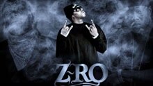 Z-Ro - Legendary
