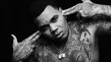 Kevin Gates - Really Really