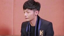 李荣浩 - 爱奇艺音乐榜爱榜来宾：李荣浩