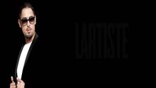 Lartiste - Maestro