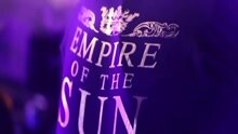 Empire Of The Sun - Walking On A Dream