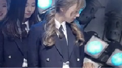 Bloomy(블루미) - 不开心