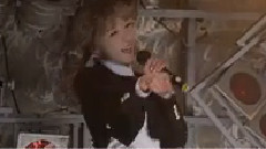 Bloomy(블루미) - 都是因为是你