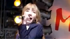 Bloomy(블루미) - 因为你