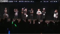 AKB48 高橋みなみプロデュース