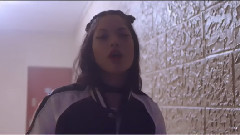 Maxine Ashley - Lobster