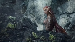 Hymn For The Weekend