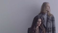 Anna Sedokova - О тебе