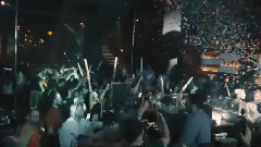 R3hab,Quintino - Freak