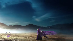 Omar Akram - Flight Of Mystery