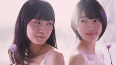 乃木坂46 - ハルジオンが咲く頃