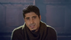 İstemem Söz Sevmeni