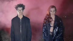 ASTR - Bleeding Love