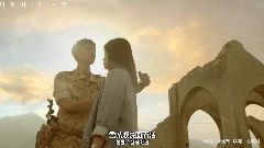 Davichi,姜敏京(Davichi),李海丽(Davichi),影视原声 - 这份爱