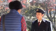 映画 星ガ丘ワンダーランド 拍摄花絮