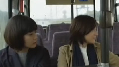 二夜連続ドラマスペシャル 第一夜预告