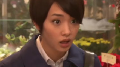 喪失の儀礼 预告