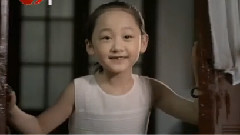 金婷婷 - 我家住在长江边