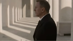 Writings On The Wall