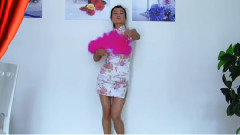 梅兰梅兰我爱你