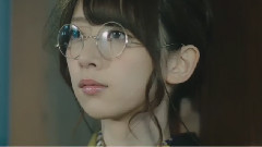 AKB48,乃木坂46 - ハルジオンが咲く頃