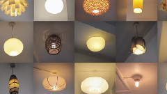 Anna Meredith - Taken