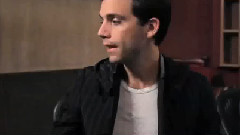 Mika - Karen 幕后特辑