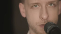 You Just Walked Away