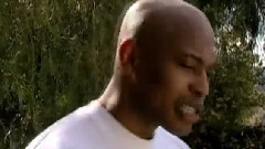 全说唱音乐电影回顾 浮生一日