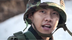 李昇基 - 这样的人