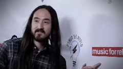 Linkin Park,Steve Aoki - RELIEF LIVE