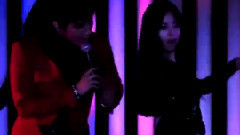 安昭熙 - Dont Be Shy