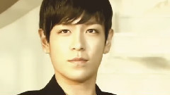 Fifty Shades of Choi Seung Hyun 昭熙 & Top 饭制版